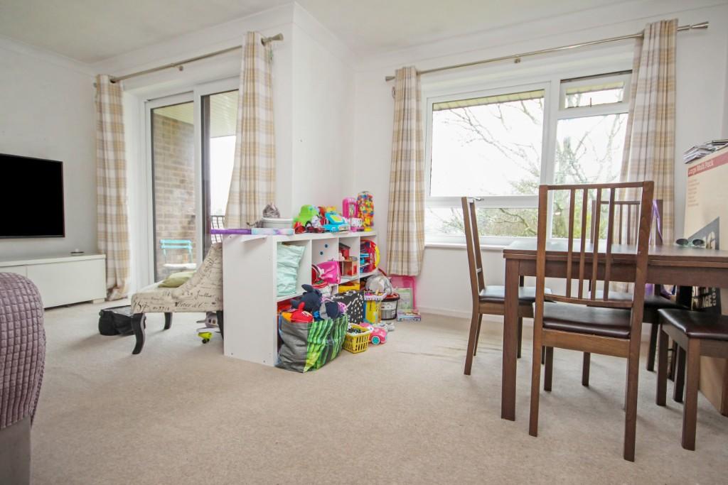 Additional property image - Felton Road, Poole, Dorset, BH14