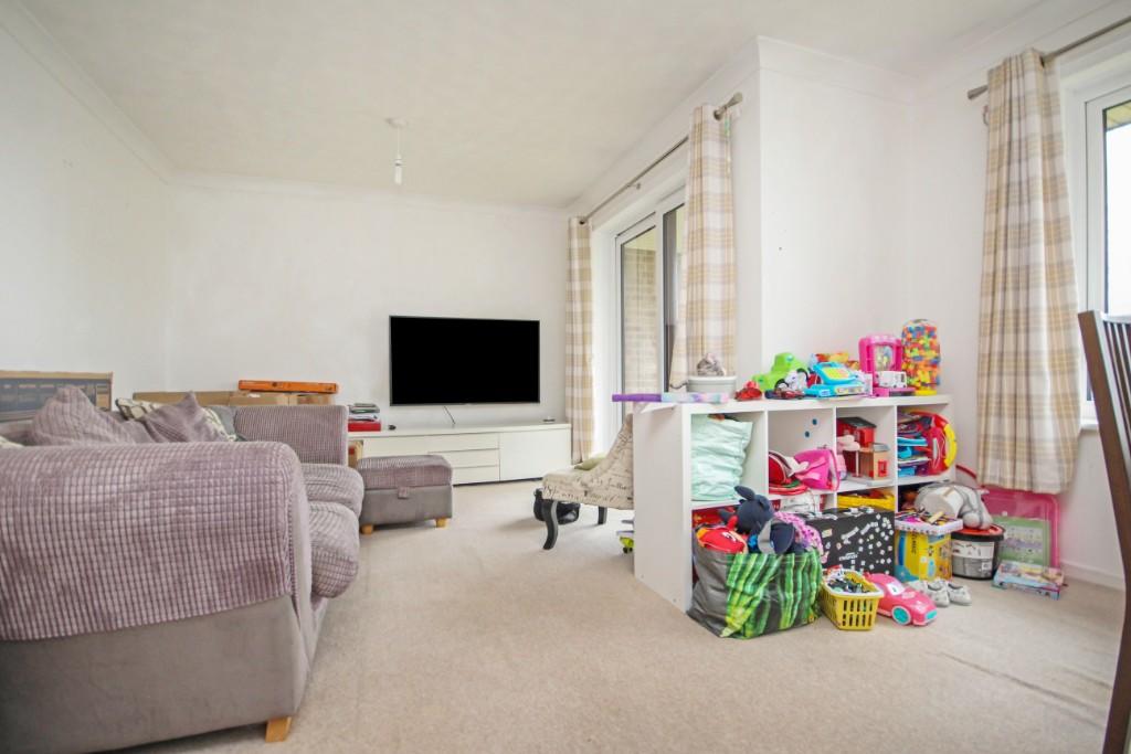 Additional property image - Felton Road, Poole, Dorset, BH14