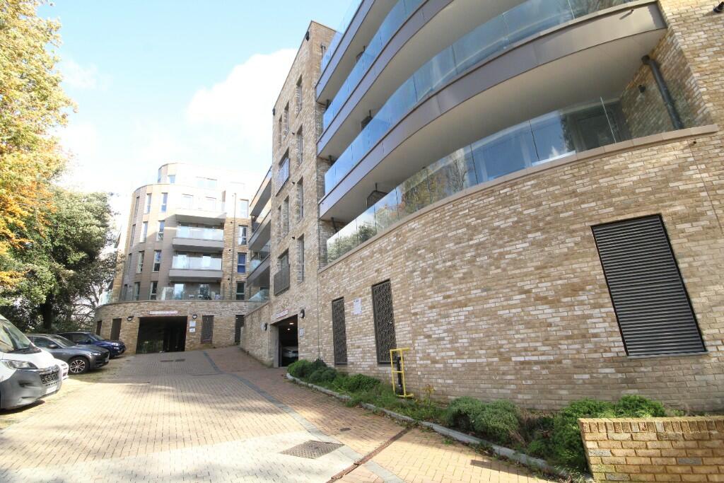 Main image of property: St. Stephens Road, Bournemouth, Dorset, BH2