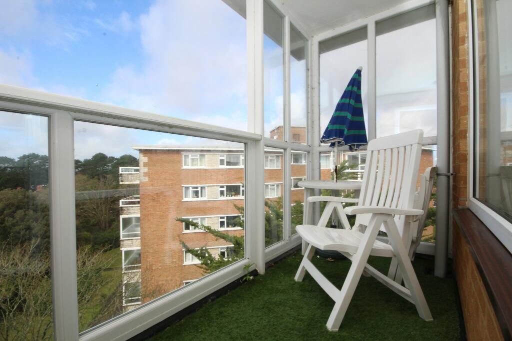 Additional property image - 23 West Cliff Road, WEST CLIFF, BH4