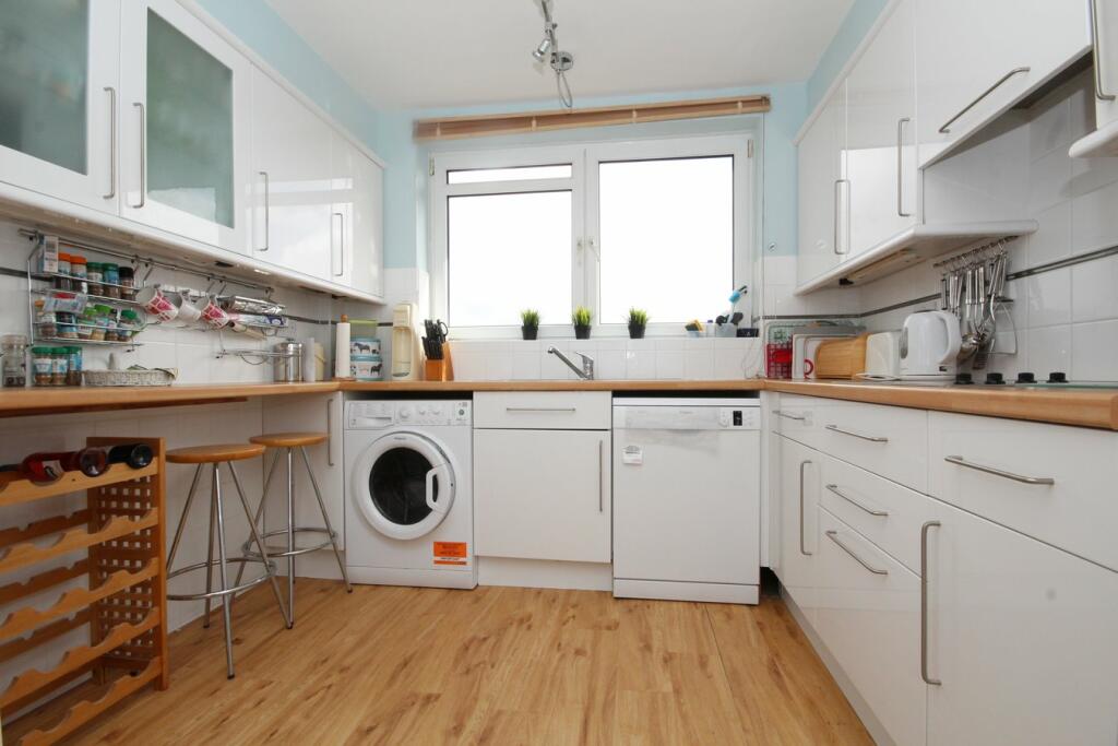 Additional property image - 23 West Cliff Road, WEST CLIFF, BH4