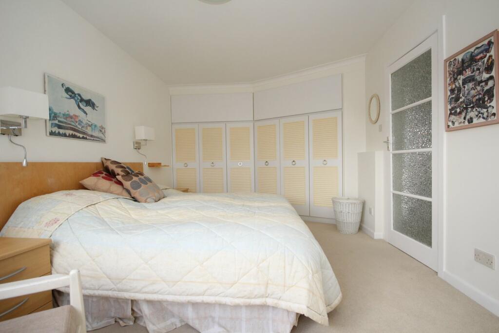 Additional property image - 23 West Cliff Road, WEST CLIFF, BH4