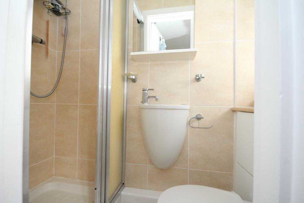 Additional property image - 23 West Cliff Road, WEST CLIFF, BH4