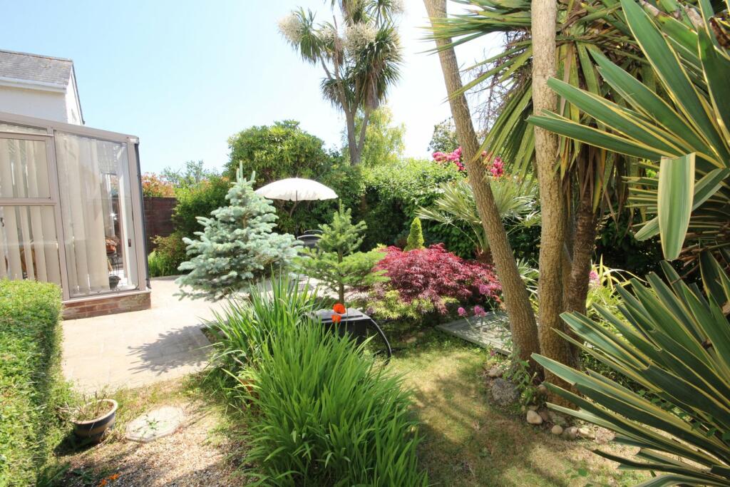 Additional property image - 45 De Lisle Road, Bournemouth, BH3