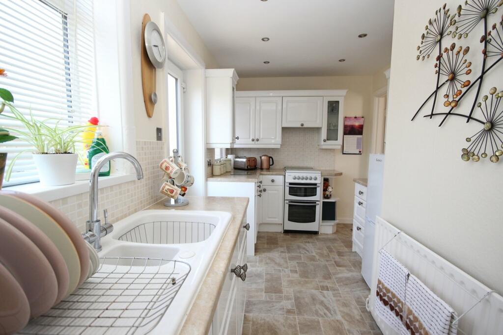 Additional property image - 45 De Lisle Road, Bournemouth, BH3