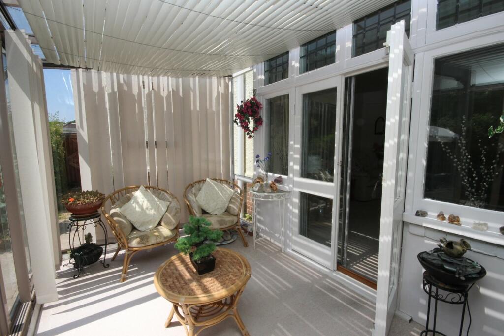 Additional property image - 45 De Lisle Road, Bournemouth, BH3