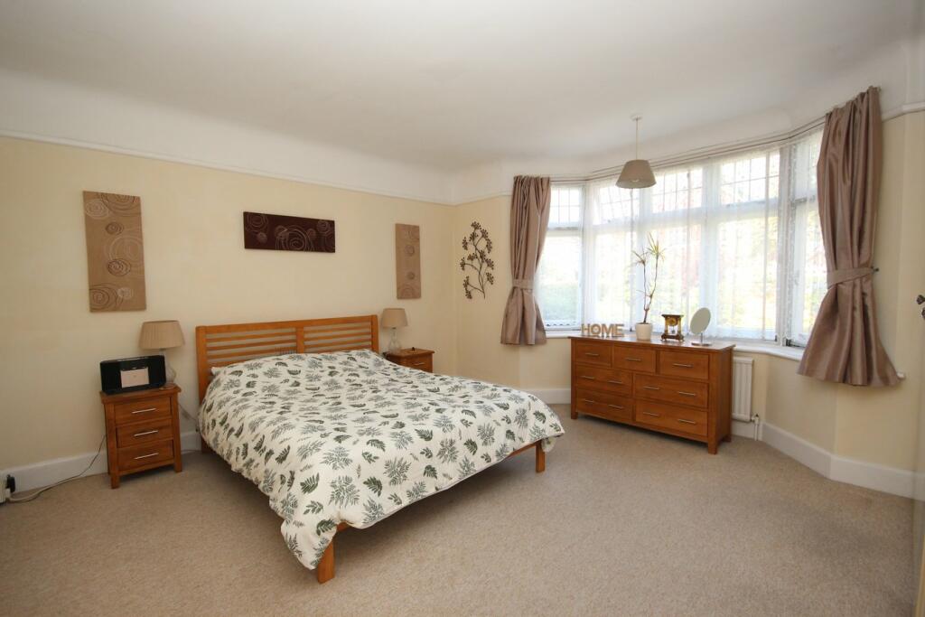 Additional property image - 45 De Lisle Road, Bournemouth, BH3