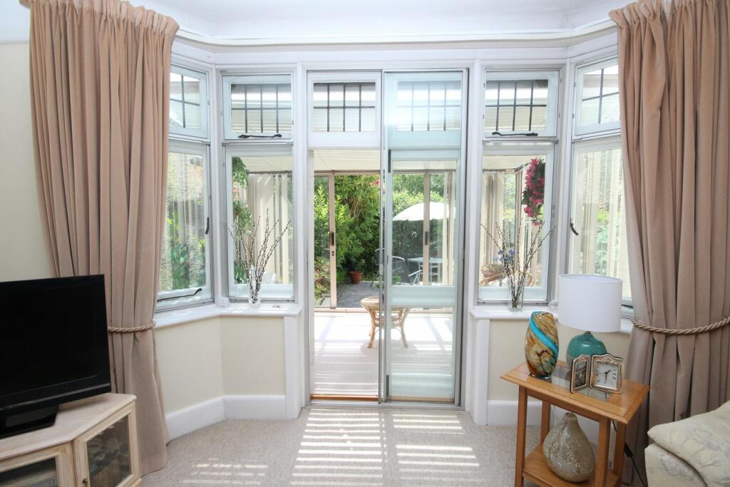 Additional property image - 45 De Lisle Road, Bournemouth, BH3