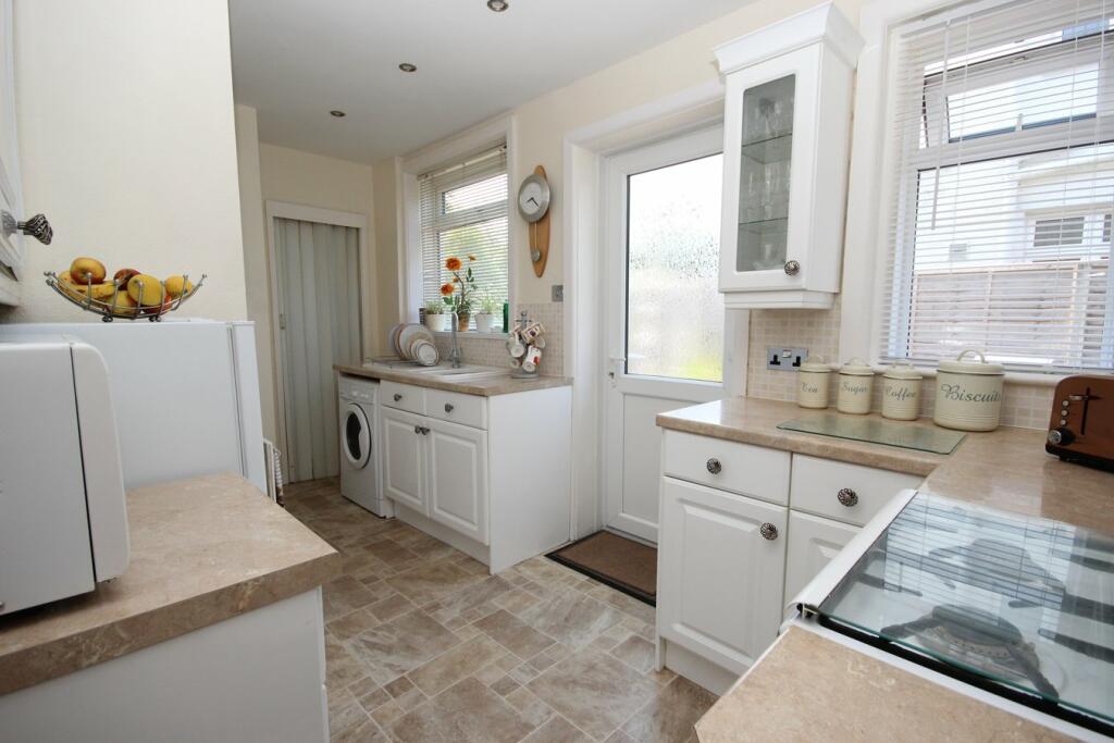 Additional property image - 45 De Lisle Road, Bournemouth, BH3