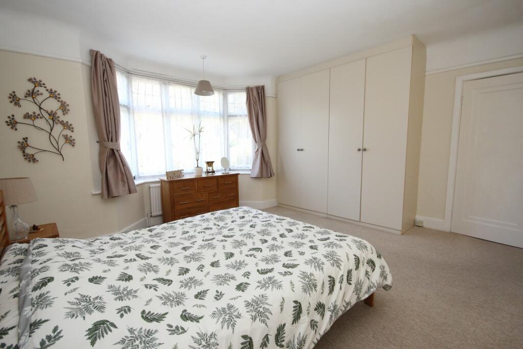Additional property image - 45 De Lisle Road, Bournemouth, BH3