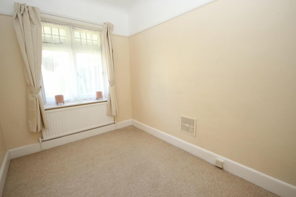 Additional property image - 45 De Lisle Road, Bournemouth, BH3
