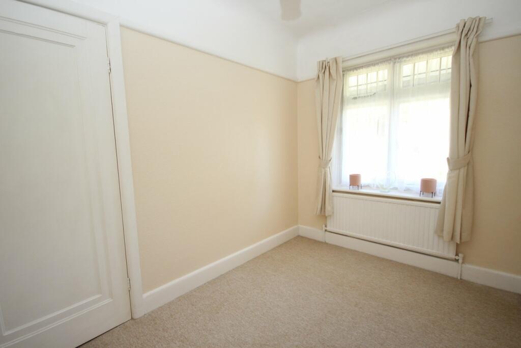 Additional property image - 45 De Lisle Road, Bournemouth, BH3