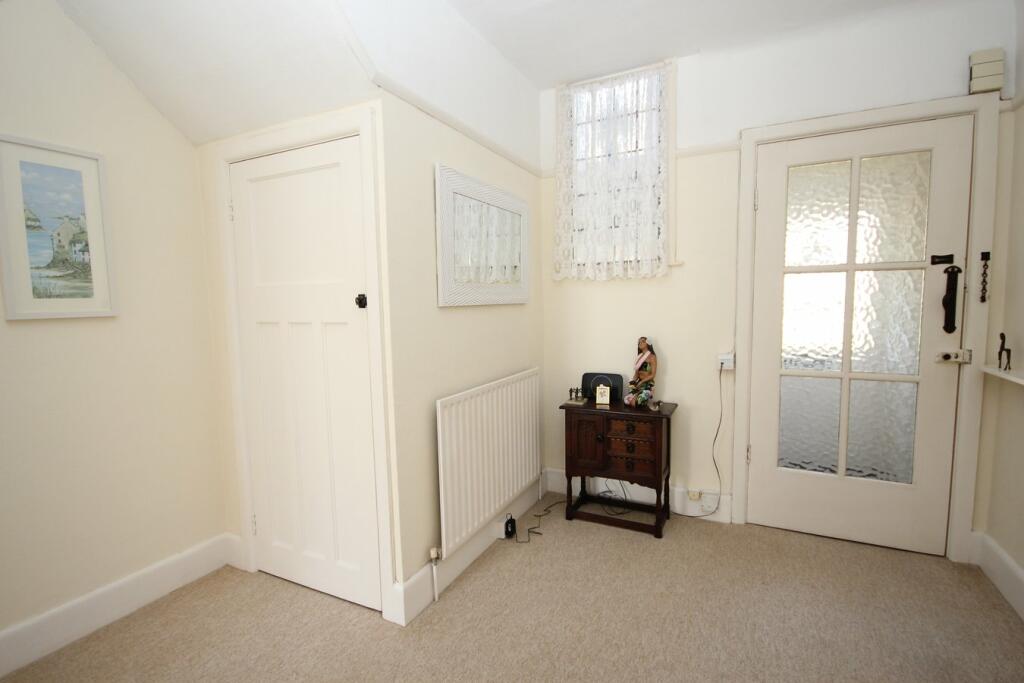 Additional property image - 45 De Lisle Road, Bournemouth, BH3