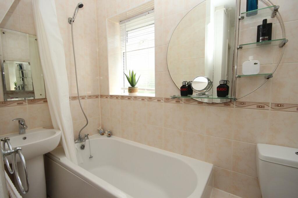 Additional property image - 45 De Lisle Road, Bournemouth, BH3