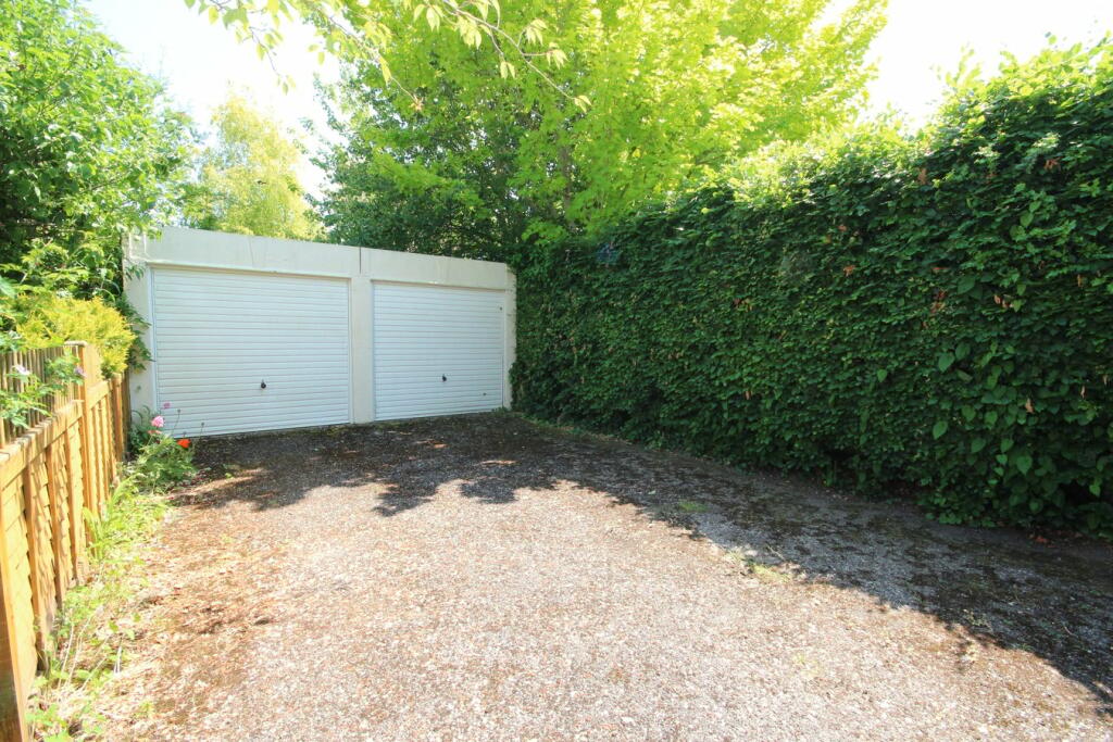 Additional property image - 45 De Lisle Road, Bournemouth, BH3