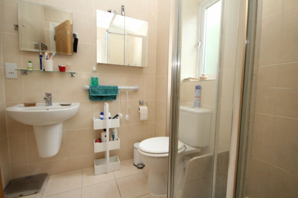 Additional property image - 3 Chine Crescent Road, DURLEY CHINE, BH2