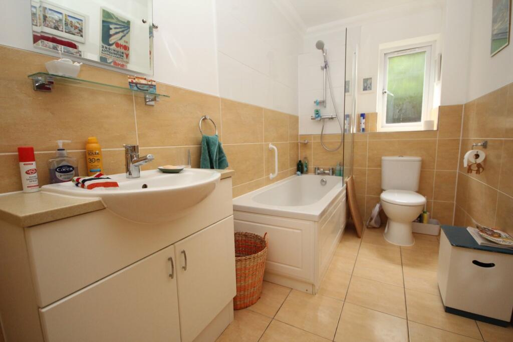 Additional property image - 3 Chine Crescent Road, DURLEY CHINE, BH2