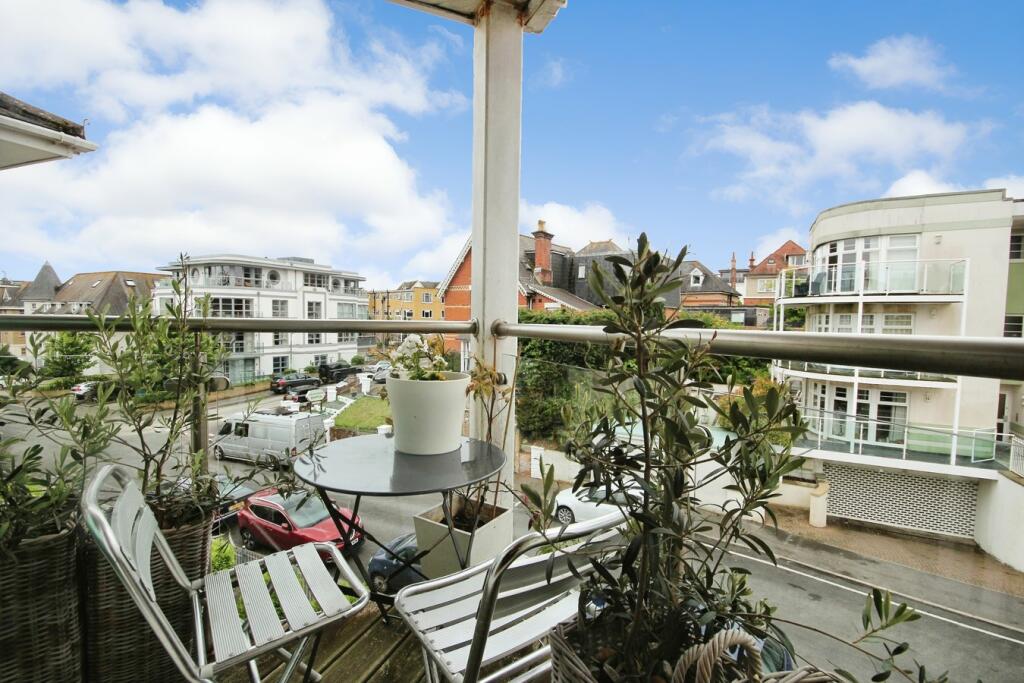 Additional property image - 8-10 Studland Road, ALUM CHINE, BH4