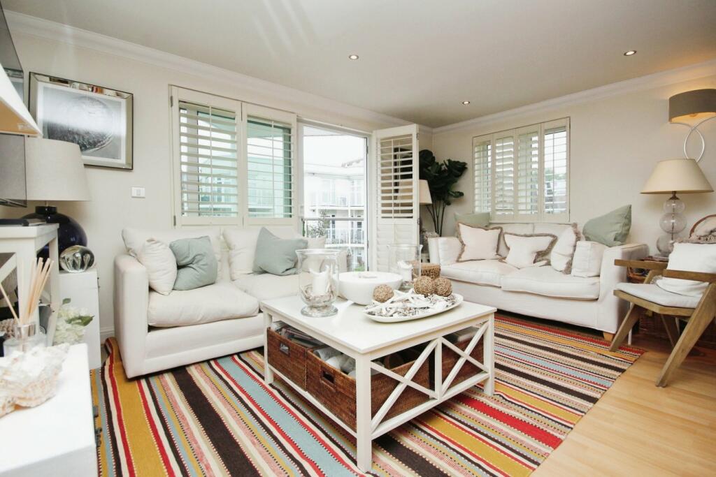 Additional property image - 8-10 Studland Road, ALUM CHINE, BH4