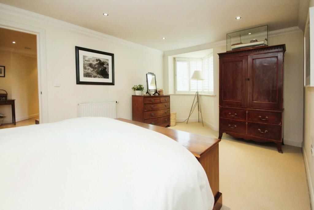 Additional property image - 8-10 Studland Road, ALUM CHINE, BH4