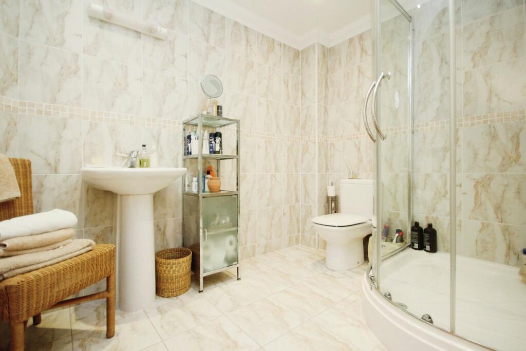 Additional property image - 8-10 Studland Road, ALUM CHINE, BH4
