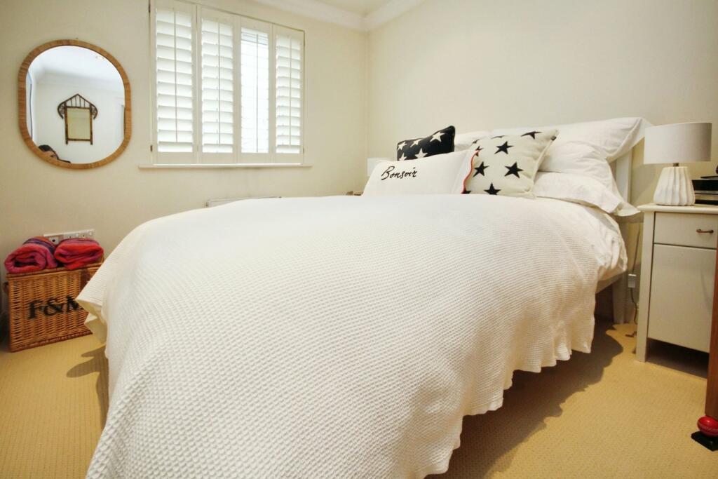 Additional property image - 8-10 Studland Road, ALUM CHINE, BH4