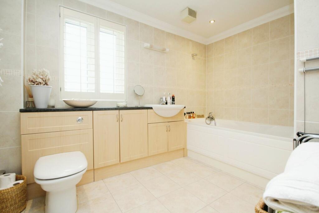 Additional property image - 8-10 Studland Road, ALUM CHINE, BH4