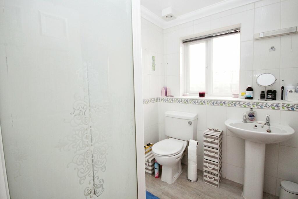 Additional property image - Cooke Road, BRANKSOME, BH12