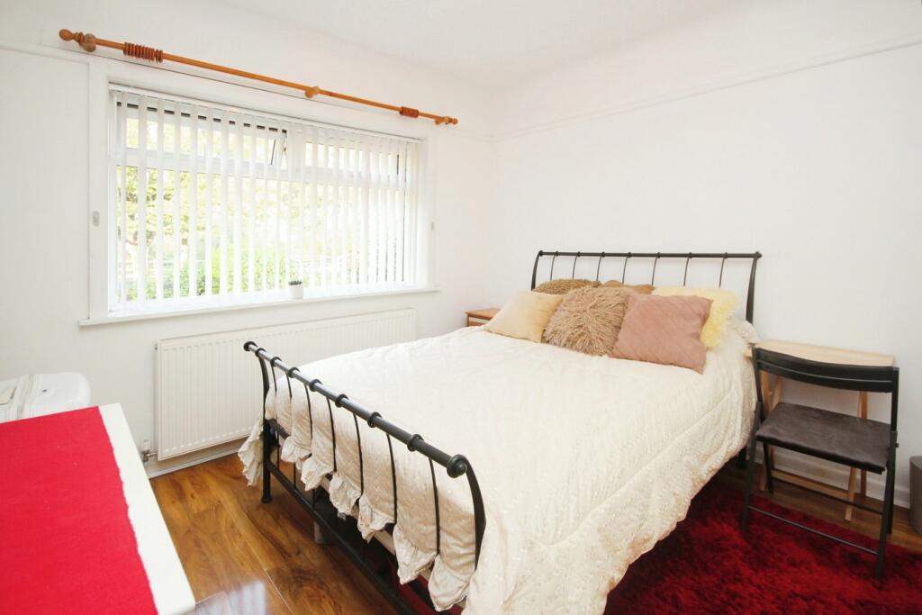 Additional property image - Herbert Avenue, PARKSTONE, BH12