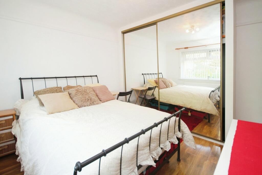 Additional property image - Herbert Avenue, PARKSTONE, BH12