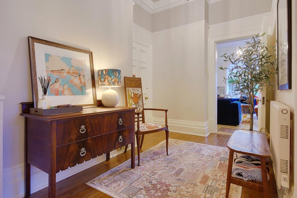 Additional property image - 4 McKinley Road, West Cliff, BH4