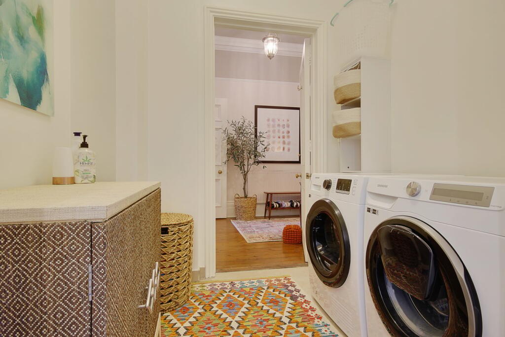 Additional property image - 4 McKinley Road, West Cliff, BH4