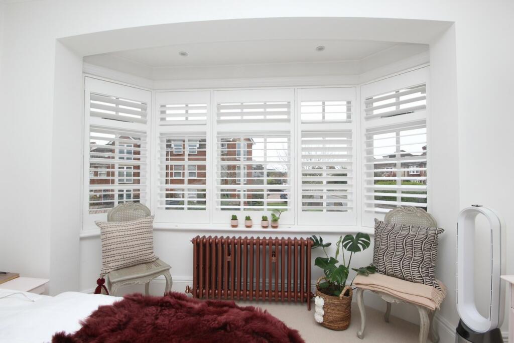 Additional property image - Alumhurst Road, ALUM CHINE, BH4
