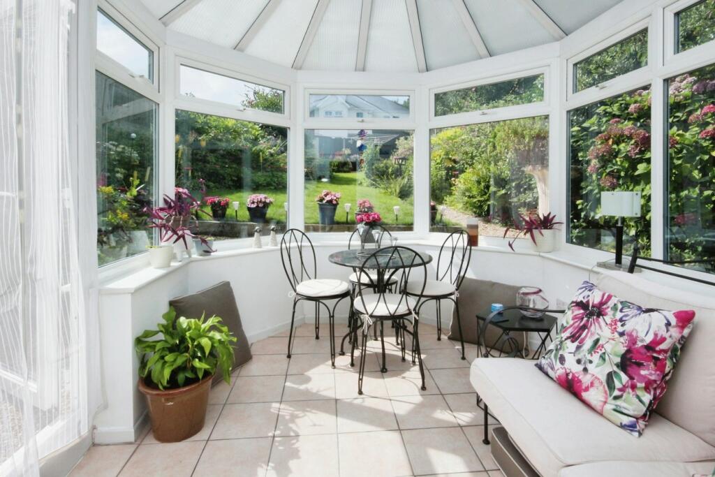 Additional property image - Surrey Road, POOLE, BH12