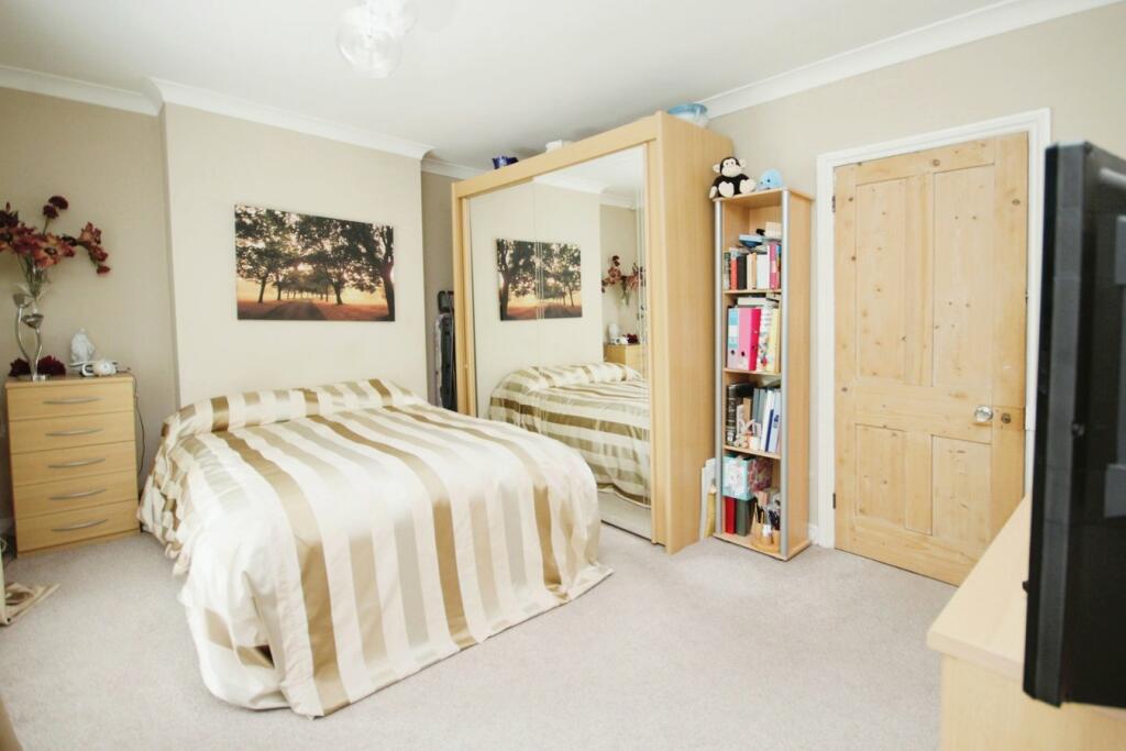 Additional property image - Surrey Road, POOLE, BH12