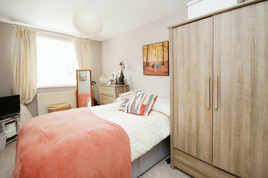 Additional property image - Surrey Road, POOLE, BH12