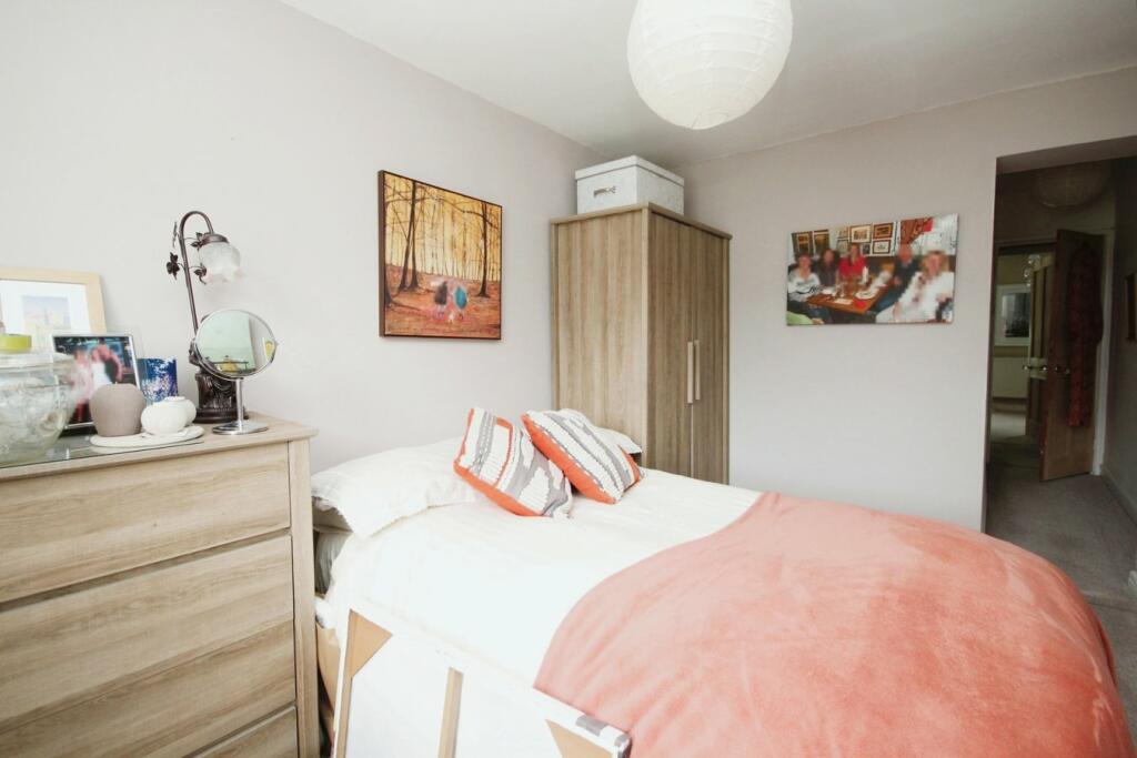 Additional property image - Surrey Road, POOLE, BH12