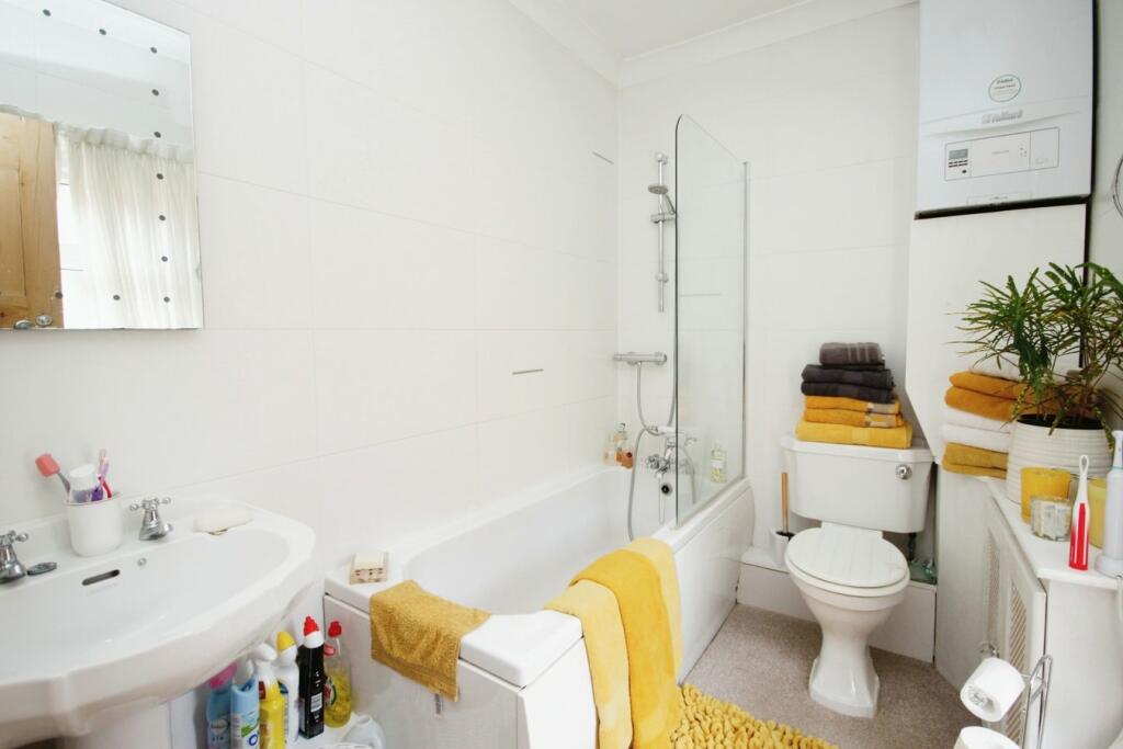 Additional property image - Surrey Road, POOLE, BH12