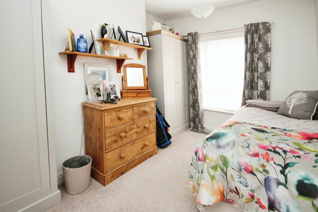 Additional property image - Surrey Road, POOLE, BH12