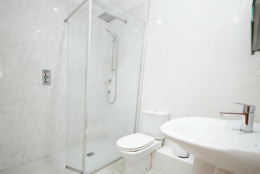 Additional property image - 8-10 Studland Road, ALUM CHINE, BH4