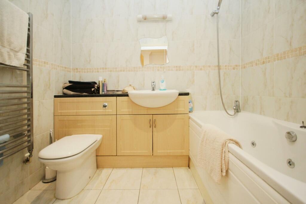 Additional property image - 8-10 Studland Road, ALUM CHINE, BH4