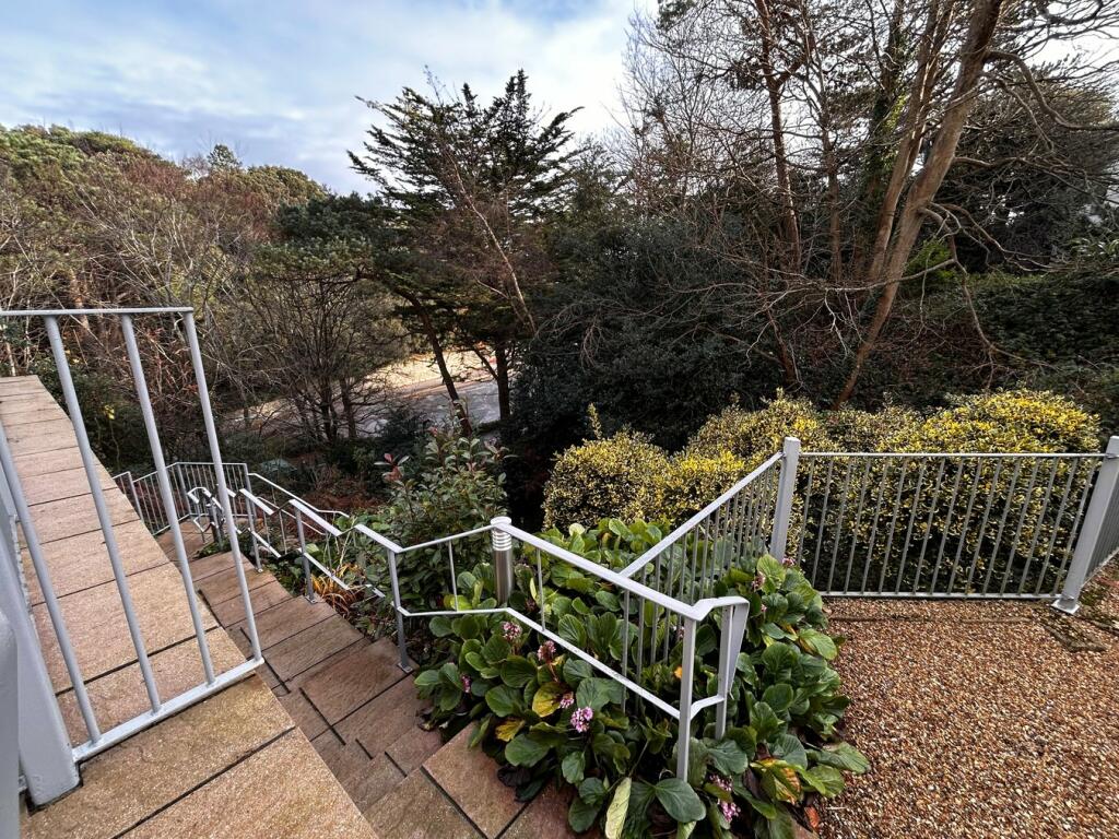 Additional property image - 8-10 Studland Road, ALUM CHINE, BH4