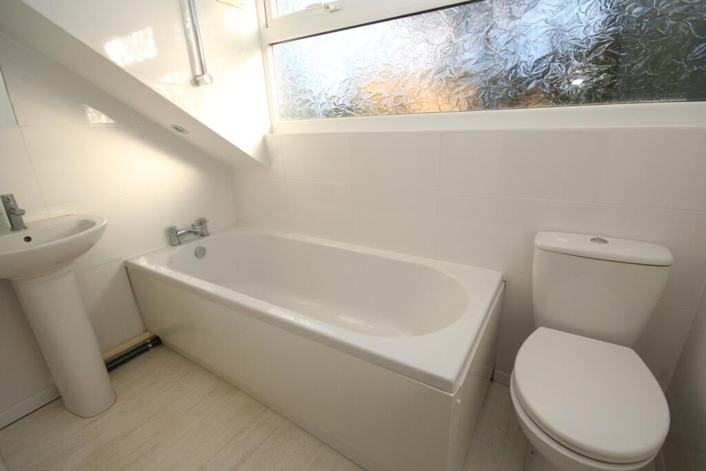 Additional property image - Chiltern Close, TALBOT WOODS, BH4