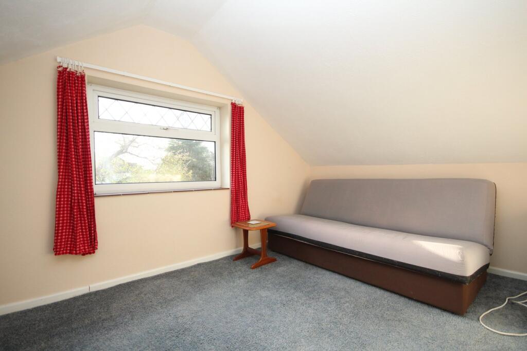 Additional property image - Chiltern Close, TALBOT WOODS, BH4