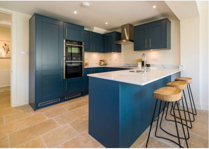 Additional property image - Kinson Road, Bournemouth, BH10