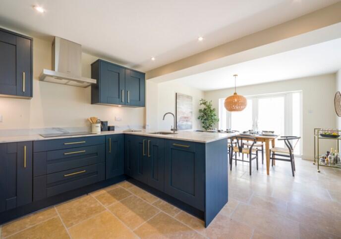 Property image - Kinson Road, Bournemouth, BH10