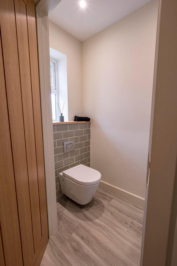 Additional property image - Kinson Road, Bournemouth, BH10