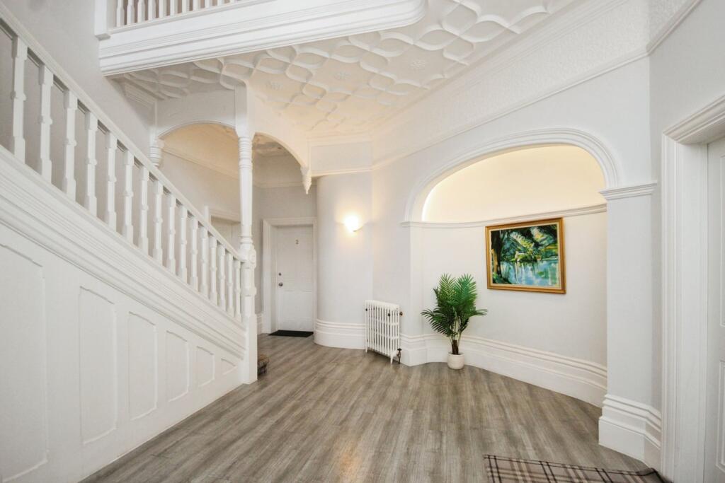 Additional property image - Mckinley Road, WEST CLIFF, BH4