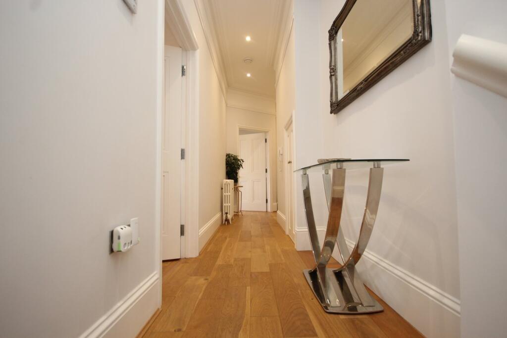 Additional property image - Mckinley Road, WEST CLIFF, BH4