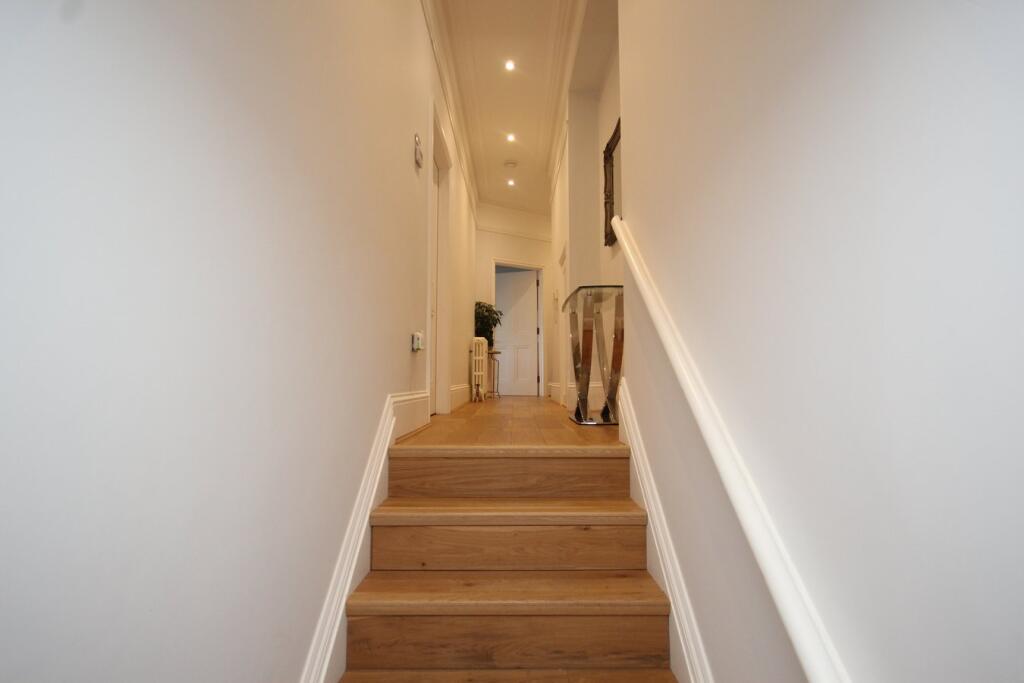 Additional property image - Mckinley Road, WEST CLIFF, BH4